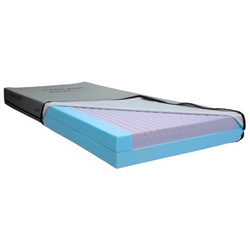 Mattress - foam medical grade